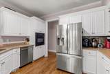 1085 Conn Drive - Photo 19