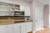 1085 Conn Drive - Photo 21