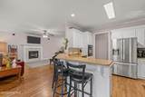 1085 Conn Drive - Photo 22