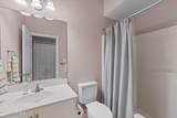 1085 Conn Drive - Photo 25