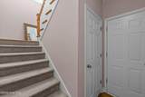 1085 Conn Drive - Photo 26