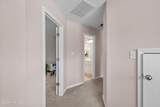 1085 Conn Drive - Photo 27