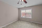 1085 Conn Drive - Photo 28