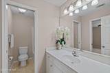 1085 Conn Drive - Photo 29
