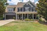 1085 Conn Drive - Photo 3