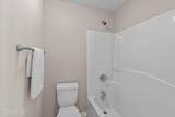 1085 Conn Drive - Photo 31