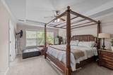 1085 Conn Drive - Photo 32