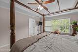 1085 Conn Drive - Photo 34