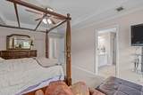 1085 Conn Drive - Photo 35