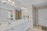 1085 Conn Drive - Photo 36