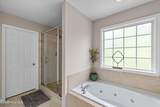 1085 Conn Drive - Photo 37