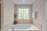 1085 Conn Drive - Photo 38