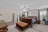 1085 Conn Drive - Photo 39