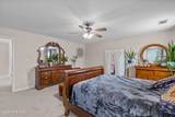 1085 Conn Drive - Photo 40