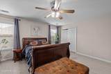 1085 Conn Drive - Photo 41