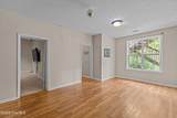 1085 Conn Drive - Photo 43