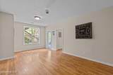 1085 Conn Drive - Photo 44