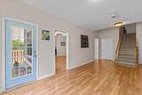 1085 Conn Drive - Photo 45