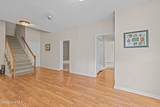 1085 Conn Drive - Photo 46