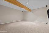 1085 Conn Drive - Photo 47