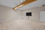1085 Conn Drive - Photo 48