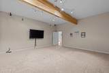 1085 Conn Drive - Photo 49