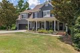 1085 Conn Drive - Photo 5