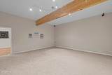 1085 Conn Drive - Photo 50