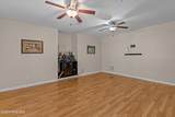 1085 Conn Drive - Photo 51