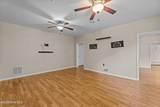 1085 Conn Drive - Photo 52