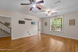 1085 Conn Drive - Photo 53