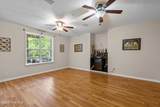 1085 Conn Drive - Photo 54