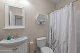 1085 Conn Drive - Photo 55