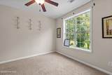 1085 Conn Drive - Photo 56