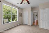 1085 Conn Drive - Photo 57