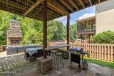 1085 Conn Drive - Photo 58