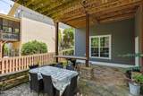 1085 Conn Drive - Photo 59