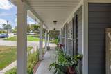 1085 Conn Drive - Photo 6