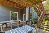 1085 Conn Drive - Photo 60