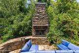 1085 Conn Drive - Photo 61