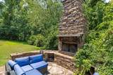 1085 Conn Drive - Photo 62