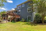 1085 Conn Drive - Photo 63