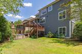 1085 Conn Drive - Photo 64