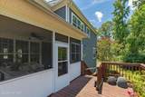 1085 Conn Drive - Photo 65