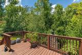 1085 Conn Drive - Photo 66