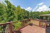 1085 Conn Drive - Photo 67