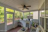 1085 Conn Drive - Photo 68