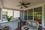 1085 Conn Drive - Photo 69