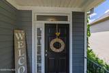 1085 Conn Drive - Photo 7