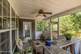 1085 Conn Drive - Photo 70
